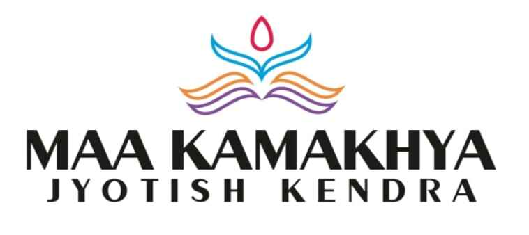Kamkhya Jyotish Kendra